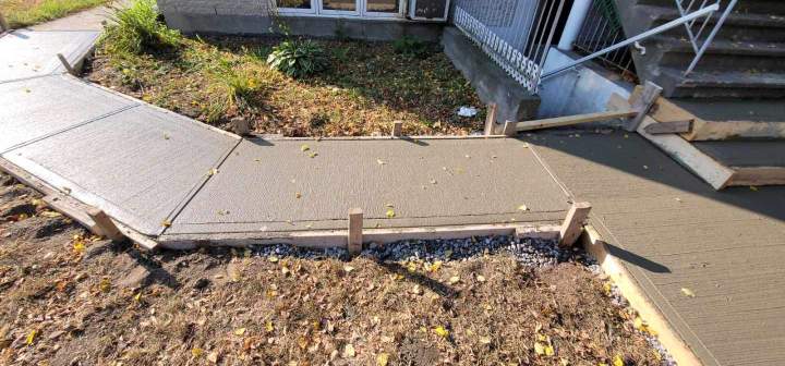 Circulation sécurisée et durable